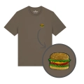 t-shirt_kawazmlekiem_burger.png.jpg