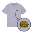 t-shirt_lawendowy_burger.png.jpg