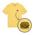 t-shirt_zolty_burger.png.jpg