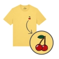 t-shirt_zolty_wisnie.jpg