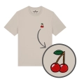 t-shirt_beżowy_wisnie.png.jpg