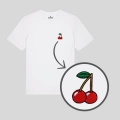 t-shirt_bialy_wisnie.png.jpg