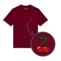 t-shirt_bordowy_wisnie.png.jpg