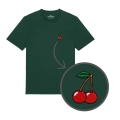 t-shirt_butelkowazielen_wisnie.png.jpg
