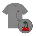 t-shirt_ciemnoszary_wisnie.png.jpg