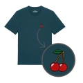 t-shirt_ciemnyturkus_wisnie.png.jpg