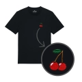 t-shirt_czarny_wisnie.png.jpg