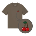 t-shirt_kawazmlekiem_wisnie.png.jpg