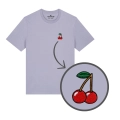 t-shirt_lawendowy_wisnie.png.jpg