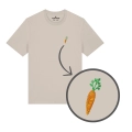 t-shirt_beżowy_marchewka.png.jpg