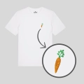 t-shirt_bialy_marchewka.png.jpg