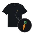 t-shirt_czarny_marchewka.png.jpg