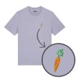 t-shirt_lawendowy_marchewka.png.jpg