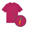 t-shirt_rozowy_marchewka.png.jpg
