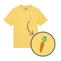 t-shirt_zolty_marchewka.png.jpg