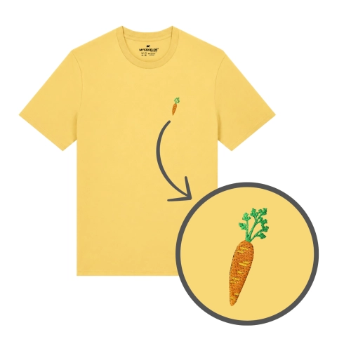 t-shirt_zolty_marchewka.png.jpg