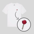 t-shirt_bialy_lizak.png.jpg