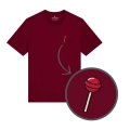 t-shirt_bordowy_lizak.png.jpg