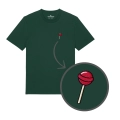 t-shirt_butelkowazielen_lizak.png.jpg