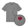 t-shirt_ciemnoszary_lizak.png.jpg