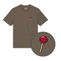 t-shirt_kawazmlekiem_lizak.png.jpg