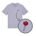 t-shirt_lawendowy_lizak.png.jpg