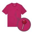 t-shirt_rozowy_lizak.png.jpg