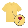 t-shirt_zolty_lizak.png.jpg