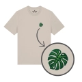 t-shirt_beżowy_monstera.png.jpg