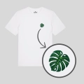 t-shirt_bialy_monstera.png.jpg