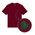 t-shirt_bordowy_monstera.png.jpg