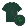 t-shirt_butelkowazielen_monstera.png.jpg