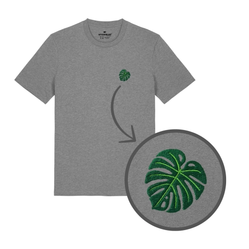 t-shirt_ciemnoszary_monstera.png.jpg