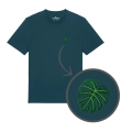 t-shirt_ciemnyturkus_monstera.png.jpg
