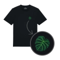 t-shirt_czarny_monstera.png.jpg