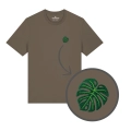 t-shirt_kawazmlekiem_monstera.png.jpg