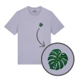 t-shirt_lawendowy_monstera.png.jpg