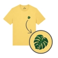 t-shirt_zolty_monstera.png.jpg