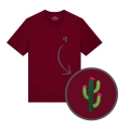 t-shirt_bordowy_kaktus.png.jpg