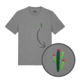 t-shirt_ciemnoszary_kaktus.png.jpg