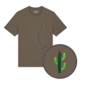t-shirt_kawazmlekiem_kaktus.png.jpg