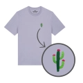 t-shirt_lawendowy_kaktus.png.jpg
