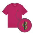 t-shirt_rozowy_kaktus.png.jpg