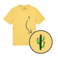 t-shirt_zolty_kaktus.png.jpg