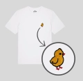 T-SHIRT_biały-.png