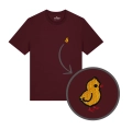 T-SHIRT_bordowy-.png