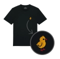 T-SHIRT_czarny-.png