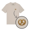 t-shirt_beżowy_precel.png.jpg