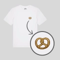 t-shirt_bialy_precel.png.jpg
