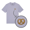t-shirt_lawendowy_precel.png.jpg